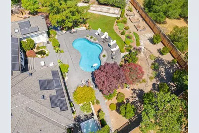 4588 Bennett Valley Road, Santa Rosa, CA 95404 - Photo 77