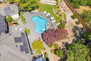 4588 Bennett Valley Rd, Santa Rosa, CA 95404 - Photo 77