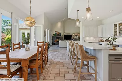 4588 Bennett Valley Road, Santa Rosa, CA 95404 - Photo 17