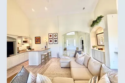 4588 Bennett Valley Road, Santa Rosa, CA 95404 - Photo 9