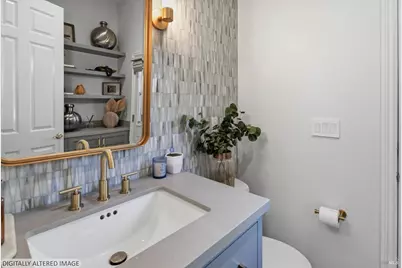 4588 Bennett Valley Road, Santa Rosa, CA 95404 - Photo 51