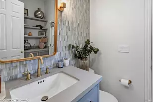 4588 Bennett Valley Rd, Santa Rosa, CA 95404 - Photo 51
