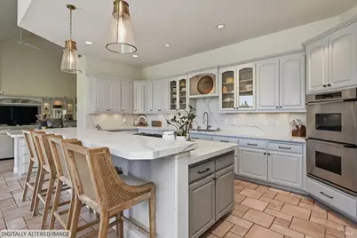 4588 Bennett Valley Road, Santa Rosa, CA 95404 - Photo 19