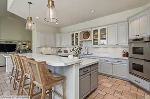 4588 Bennett Valley Rd, Santa Rosa, CA 95404 - Photo 19