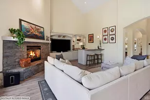 4588 Bennett Valley Rd, Santa Rosa, CA 95404 - Photo 9