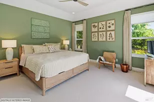 4588 Bennett Valley Rd, Santa Rosa, CA 95404 - Photo 53