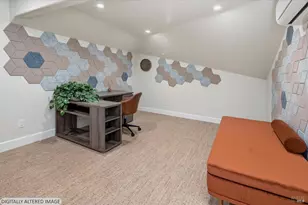 4588 Bennett Valley Rd, Santa Rosa, CA 95404 - Photo 63