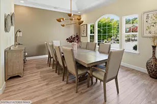 4588 Bennett Valley Rd, Santa Rosa, CA 95404 - Photo 39