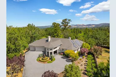 4588 Bennett Valley Road, Santa Rosa, CA 95404 - Photo 81