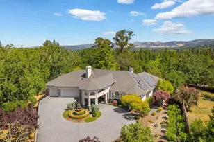 4588 Bennett Valley Rd, Santa Rosa, CA 95404 - Photo 81