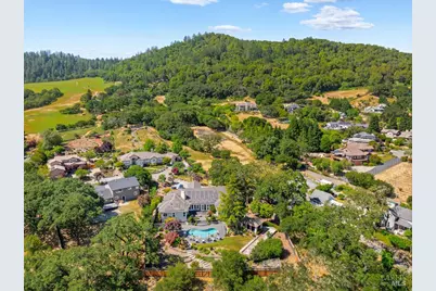 4588 Bennett Valley Road, Santa Rosa, CA 95404 - Photo 85