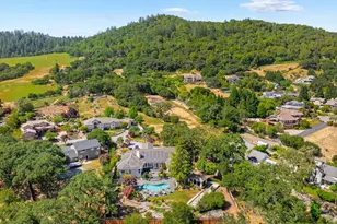 4588 Bennett Valley Rd, Santa Rosa, CA 95404 - Photo 85