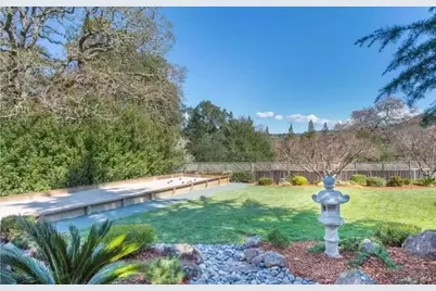 4588 Bennett Valley Road, Santa Rosa, CA 95404 - Photo 73