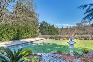 4588 Bennett Valley Rd, Santa Rosa, CA 95404 - Photo 73