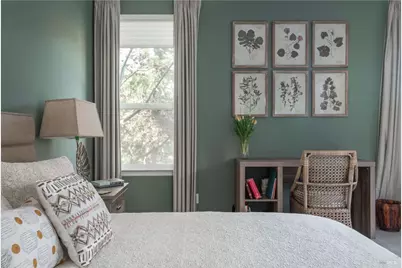 4588 Bennett Valley Road, Santa Rosa, CA 95404 - Photo 27