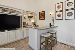 4588 Bennett Valley Rd, Santa Rosa, CA 95404 - Photo 11