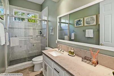4588 Bennett Valley Road, Santa Rosa, CA 95404 - Photo 55