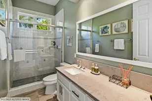 4588 Bennett Valley Rd, Santa Rosa, CA 95404 - Photo 55