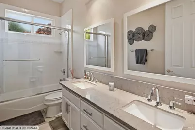 4588 Bennett Valley Road, Santa Rosa, CA 95404 - Photo 57