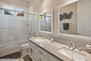 4588 Bennett Valley Rd, Santa Rosa, CA 95404 - Photo 57