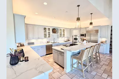 4588 Bennett Valley Road, Santa Rosa, CA 95404 - Photo 13