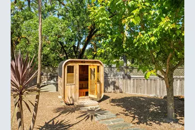 4588 Bennett Valley Road, Santa Rosa, CA 95404 - Photo 43