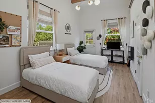 4588 Bennett Valley Rd, Santa Rosa, CA 95404 - Photo 59