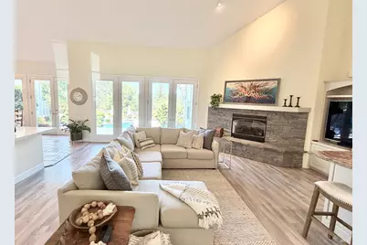 4588 Bennett Valley Road, Santa Rosa, CA 95404 - Photo 7