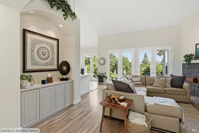 4588 Bennett Valley Road, Santa Rosa, CA 95404 - Photo 7