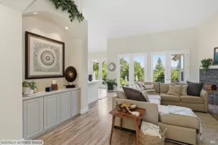 4588 Bennett Valley Rd, Santa Rosa, CA 95404 - Photo 7