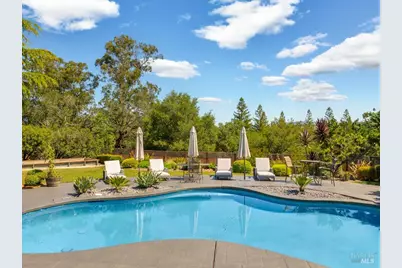 4588 Bennett Valley Road, Santa Rosa, CA 95404 - Photo 23