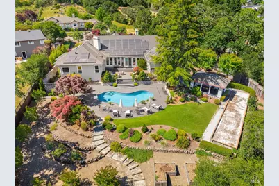 4588 Bennett Valley Road, Santa Rosa, CA 95404 - Photo 37