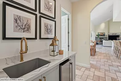 4588 Bennett Valley Road, Santa Rosa, CA 95404 - Photo 49