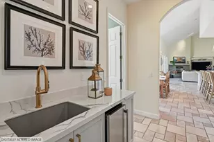 4588 Bennett Valley Rd, Santa Rosa, CA 95404 - Photo 49