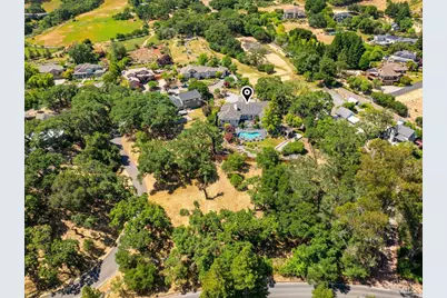 4588 Bennett Valley Road, Santa Rosa, CA 95404 - Photo 61