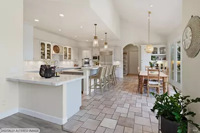 4588 Bennett Valley Road, Santa Rosa, CA 95404 - Photo 13