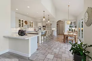 4588 Bennett Valley Rd, Santa Rosa, CA 95404 - Photo 13