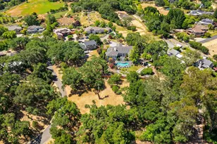 4588 Bennett Valley Rd, Santa Rosa, CA 95404 - Photo 87