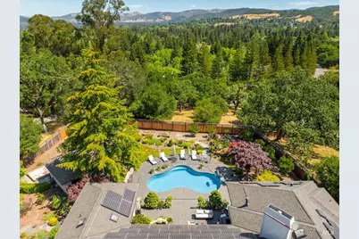 4588 Bennett Valley Road, Santa Rosa, CA 95404 - Photo 51