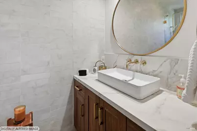 4588 Bennett Valley Road, Santa Rosa, CA 95404 - Photo 61
