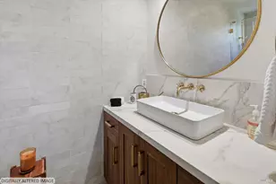 4588 Bennett Valley Rd, Santa Rosa, CA 95404 - Photo 61