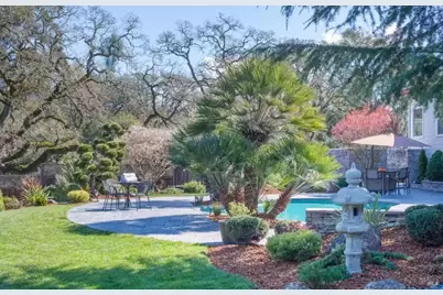 4588 Bennett Valley Road, Santa Rosa, CA 95404 - Photo 45