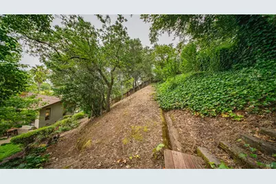 1249 Denlyn Street, Novato, CA 94947 - Photo 45