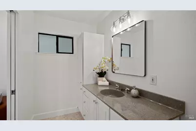 1249 Denlyn Street, Novato, CA 94947 - Photo 25