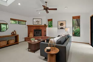 1249 Denlyn St, Novato, CA 94947 - Photo 15