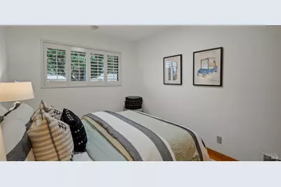 1249 Denlyn Street, Novato, CA 94947 - Photo 29