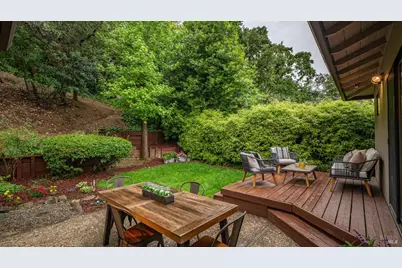 1249 Denlyn Street, Novato, CA 94947 - Photo 35