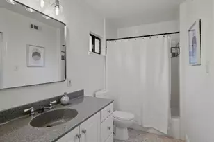 1249 Denlyn St, Novato, CA 94947 - Photo 25