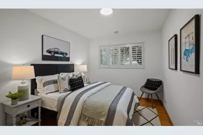 1249 Denlyn Street, Novato, CA 94947 - Photo 27
