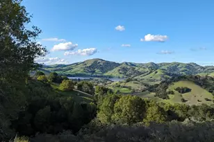 1249 Denlyn St, Novato, CA 94947 - Photo 49